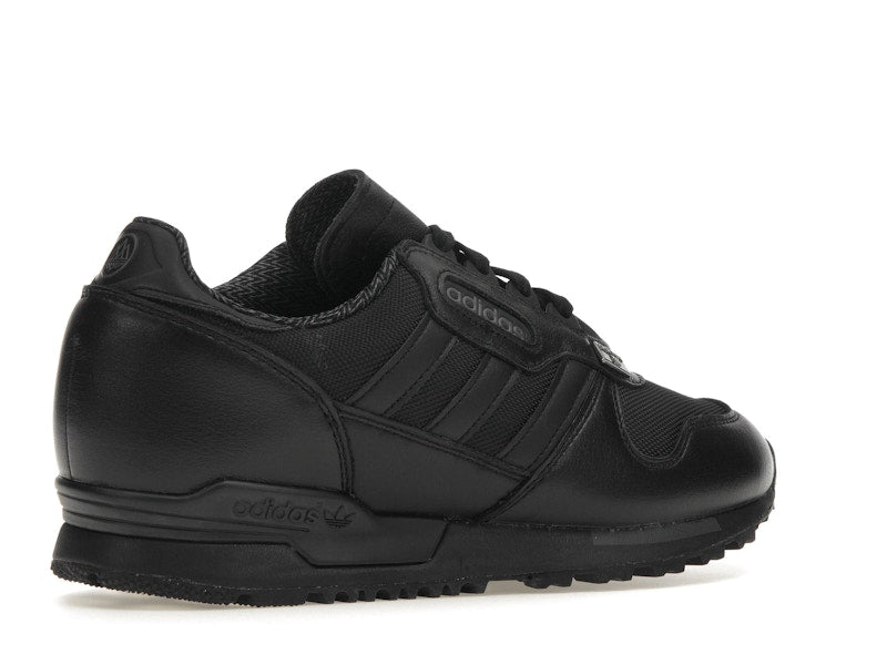 adidas Hartness SPZL Black