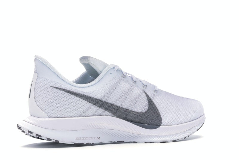 Nike Zoom Pegasus 35 Turbo Vast Gunsmoke