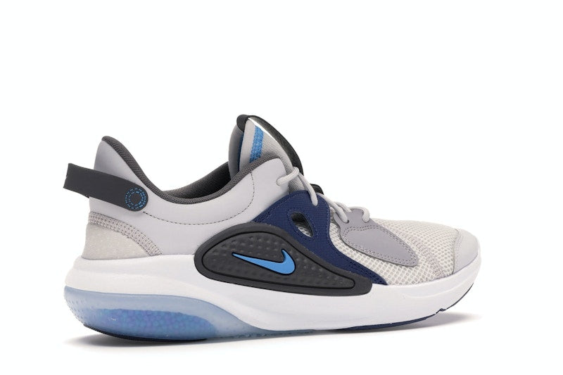 Nike Joyride CC Vast Grey Blue Hero