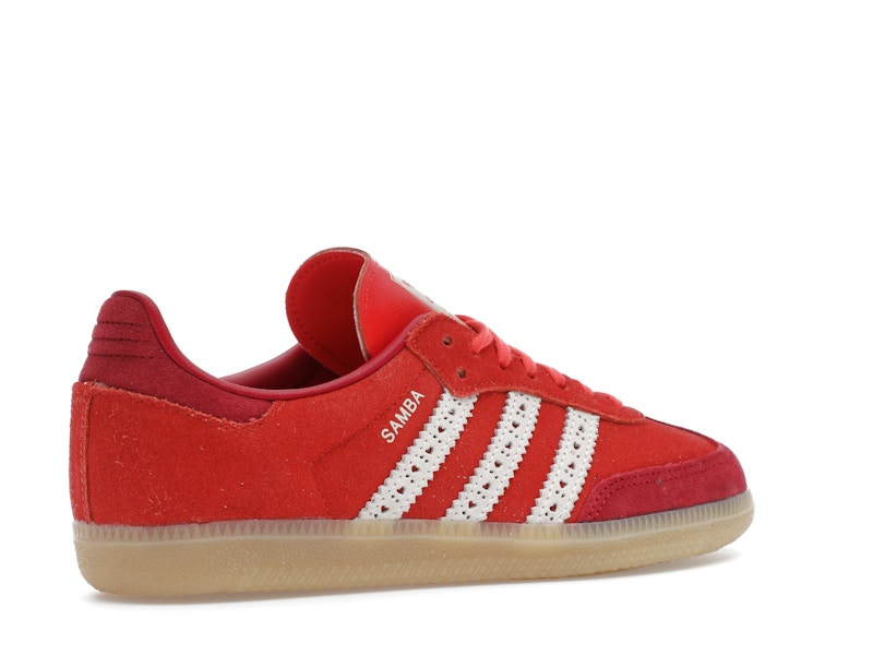 adidas Samba OG Valentine's Day (GS)