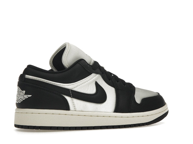 Jordan 1 Low SE Vintage Panda (Women's)