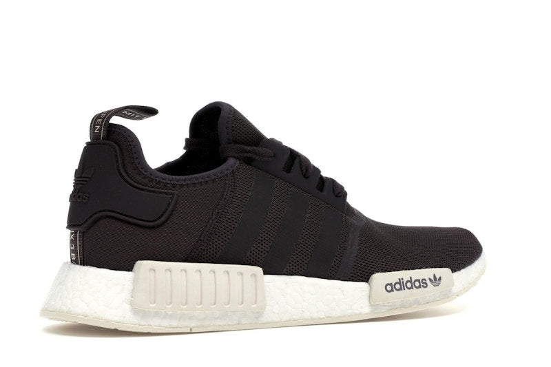 adidas NMD R1 Urban Trail