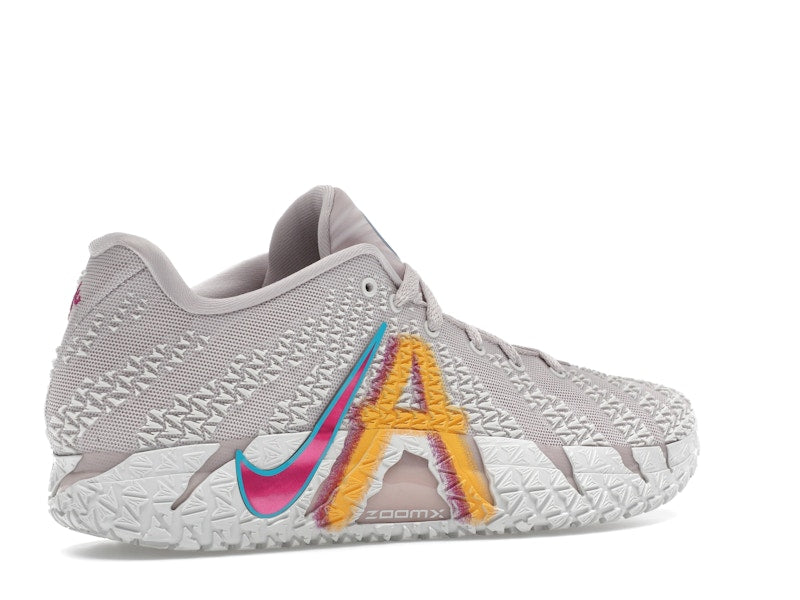 Nike Ja 3 EYBL