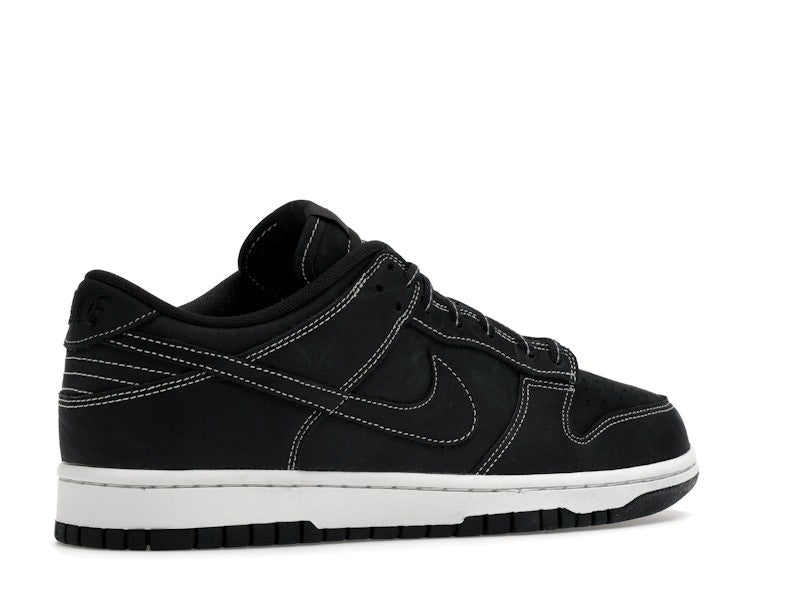 Nike Dunk Low Off Noir Summit White