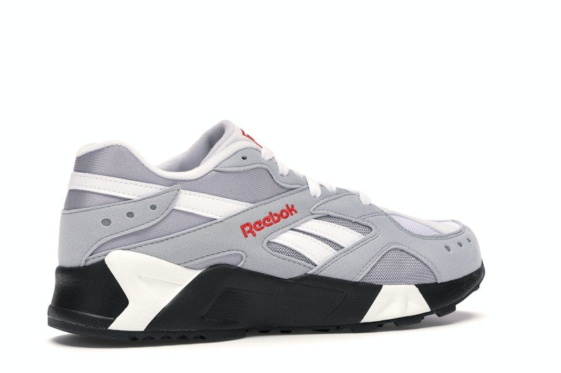 Reebok Aztrek Have a Good Time