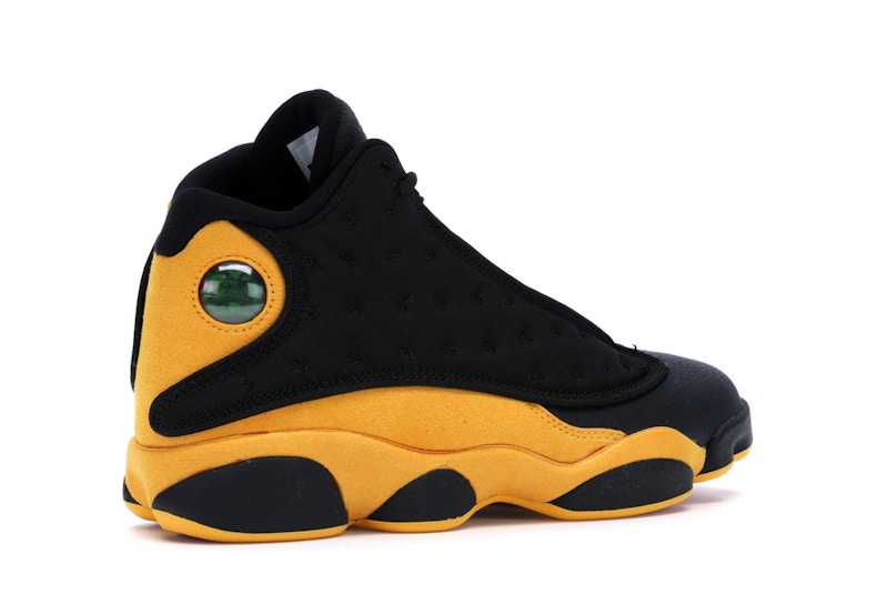 Jordan 13 Retro Carmelo Anthony Class Of 2002 (B-Grade)