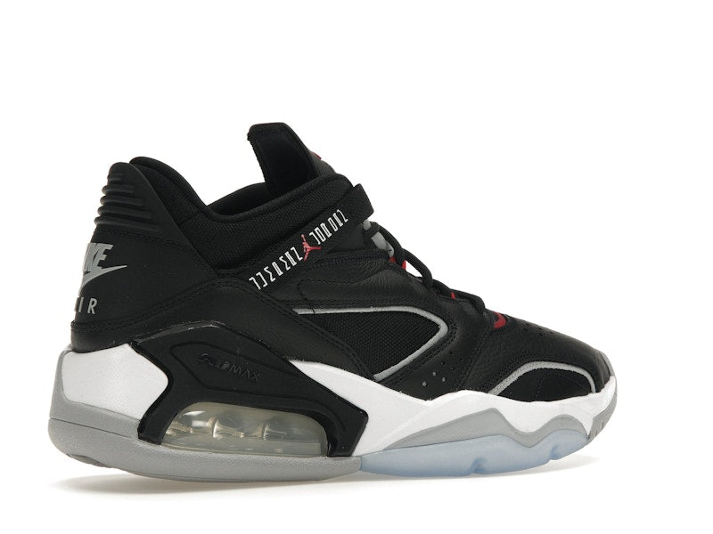 Jordan Point Lane Black Cement