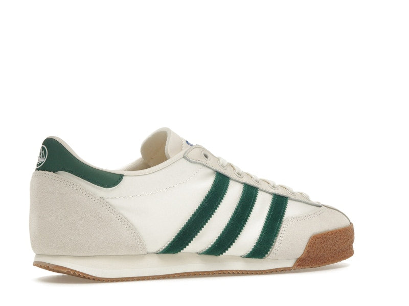 adidas LG II SPZL Liam Gallagher Bottle Green