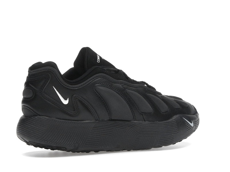 Nike Sense 96 SP Comme des Garcons Homme Plus Black