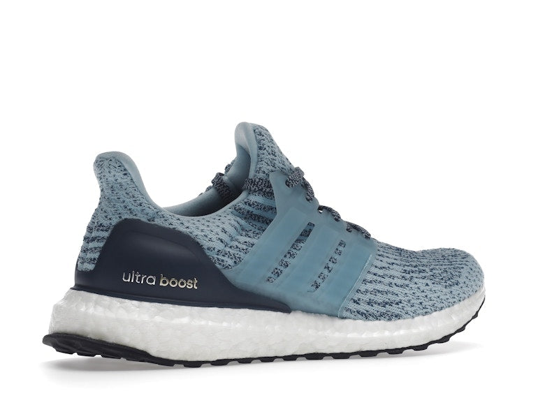 adidas Ultra Boost 3.0 Icey Blue (Women's)