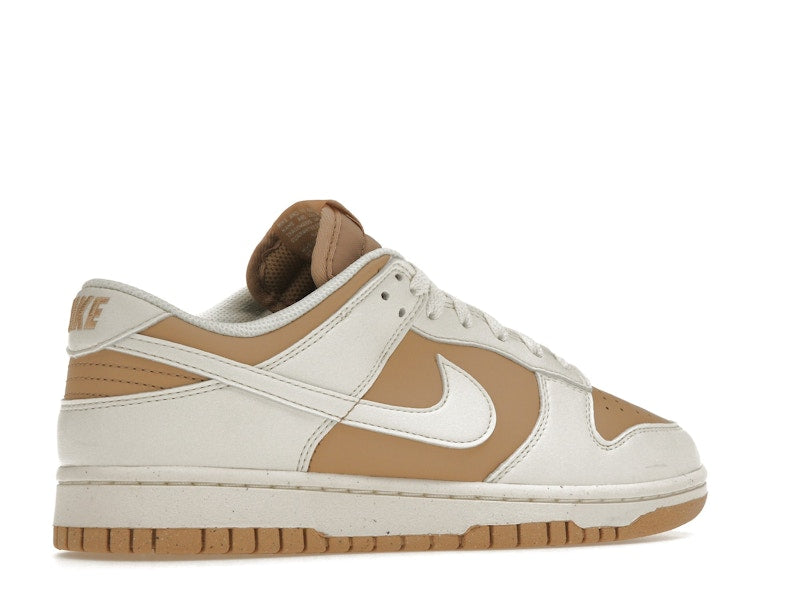 Nike Dunk Low Next Nature Beige Sail (Women's)