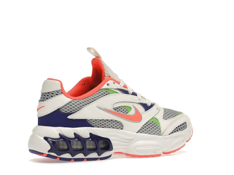 Nike Zoom Air Fire Sail (Women's)