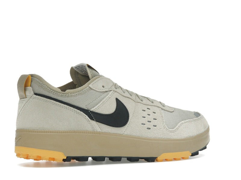 Nike C1TY Desert Khaki