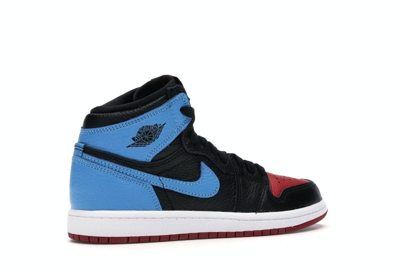 Jordan 1 Retro High NC to Chi (PS)