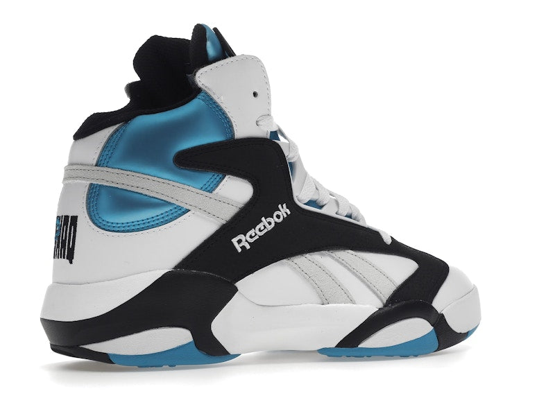 Reebok Shaq Attaq Orlando (2022)