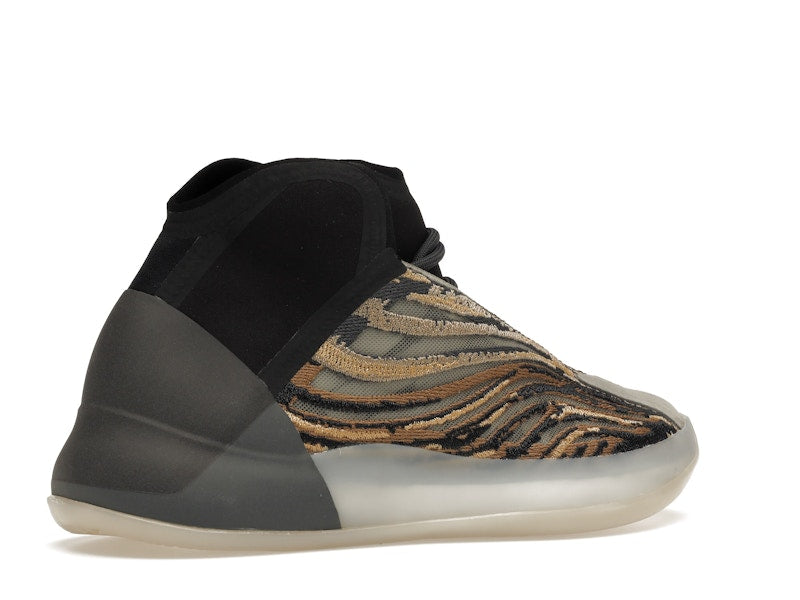 adidas Yeezy QNTM Amber Tint