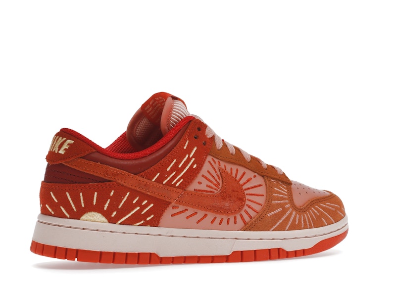 Nike Dunk Low NH Winter Solstice (Women's)