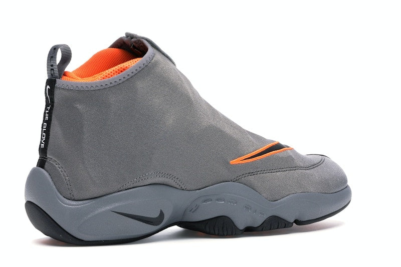 Nike Air Zoom Flight '98 The Glove Oregon State
