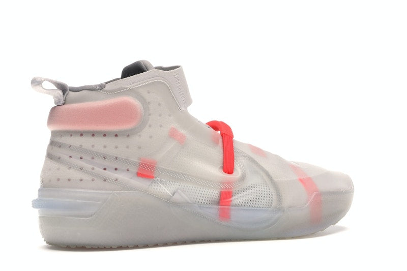 Nike Kobe AD NXT FF Vast Grey