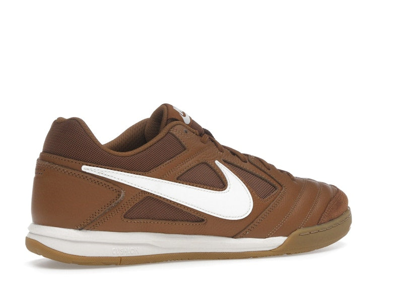 Nike Gato Light British Tan Archaeo Brown