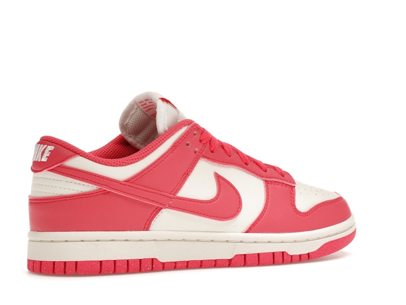 Nike Dunk Low Next Nature Aster Pink (Women's)