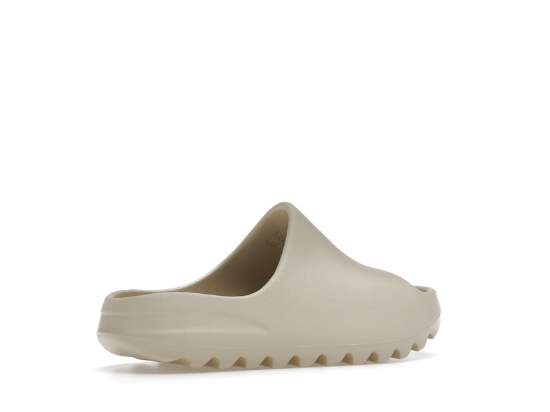 adidas Yeezy Slide Bone (2022) (Kids)