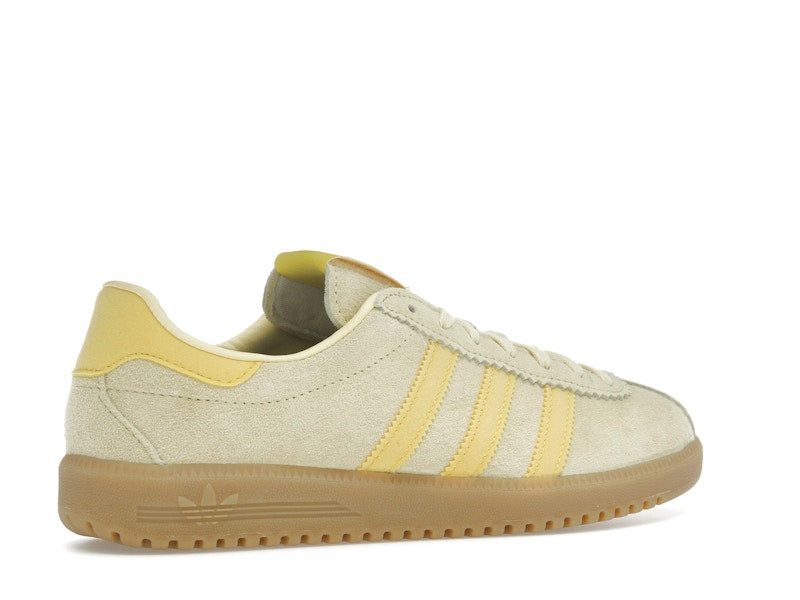 adidas Bermuda Almost Yellow (Women's)