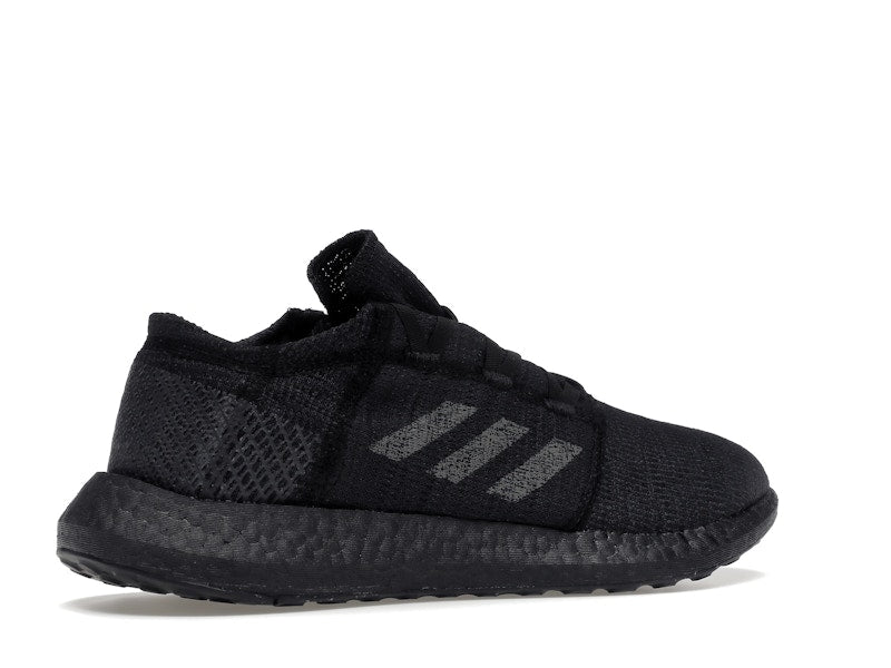 adidas Pureboost Go Core Black