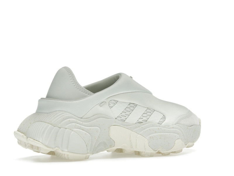 adidas Rovermule Adventure Cream White