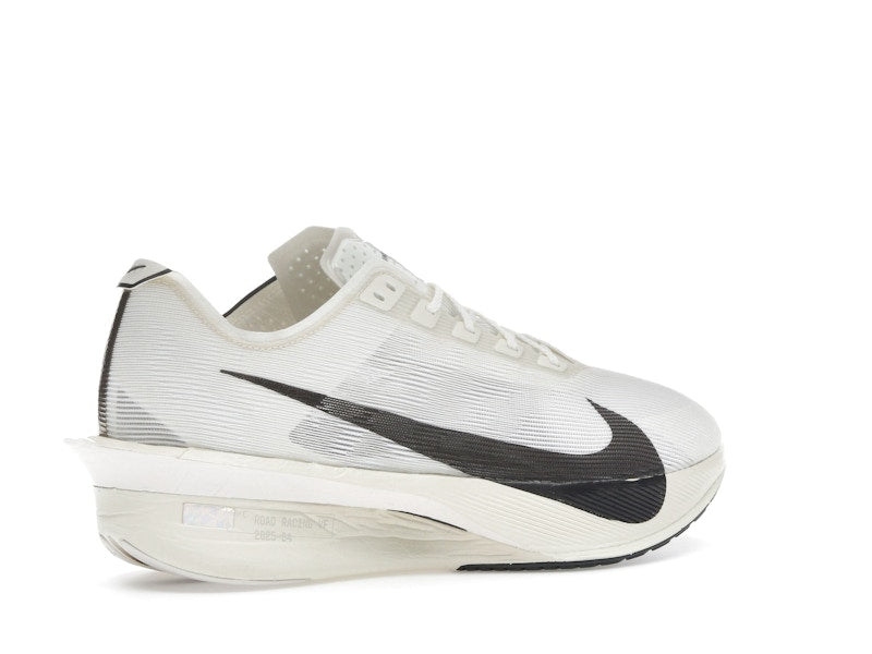 Nike ZoomX Vaporfly Next% 4 Jakob A. Ingebrigtsen