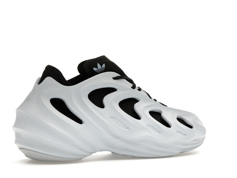 adidas adiFOM Q Halo Blue Core Black