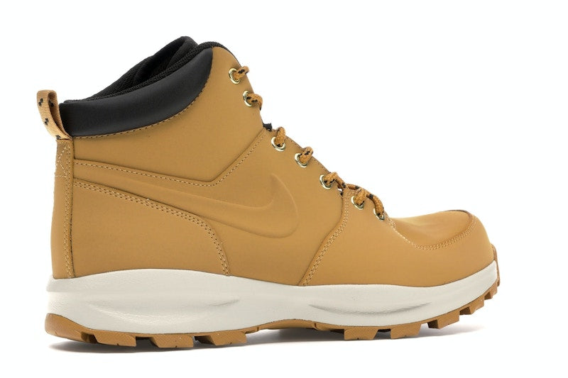 Nike Manoa Haystack