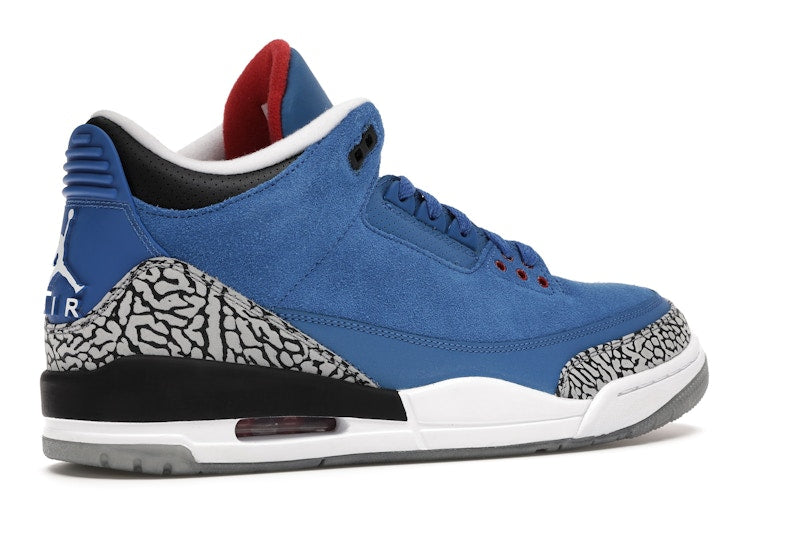 Jordan 3 Retro DJ Khaled Father of Asahd