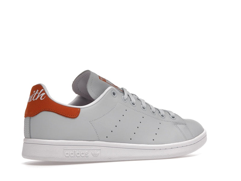adidas Stan Smith Blue Tint