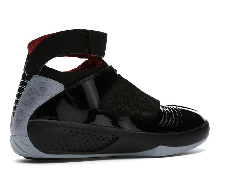 Jordan 20 OG Stealth