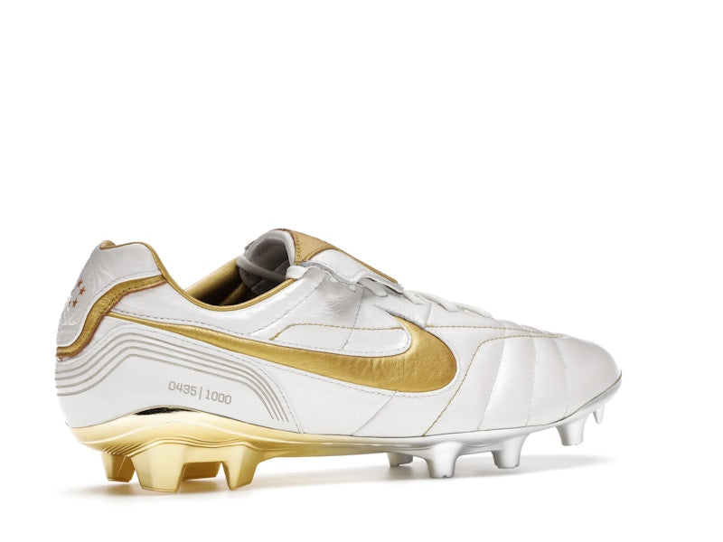 Nike Legend 7 Elite 10R FG Ronaldinho