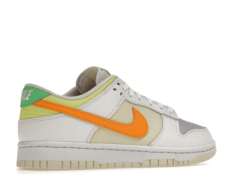 Nike Dunk Low Sundial (Women's)