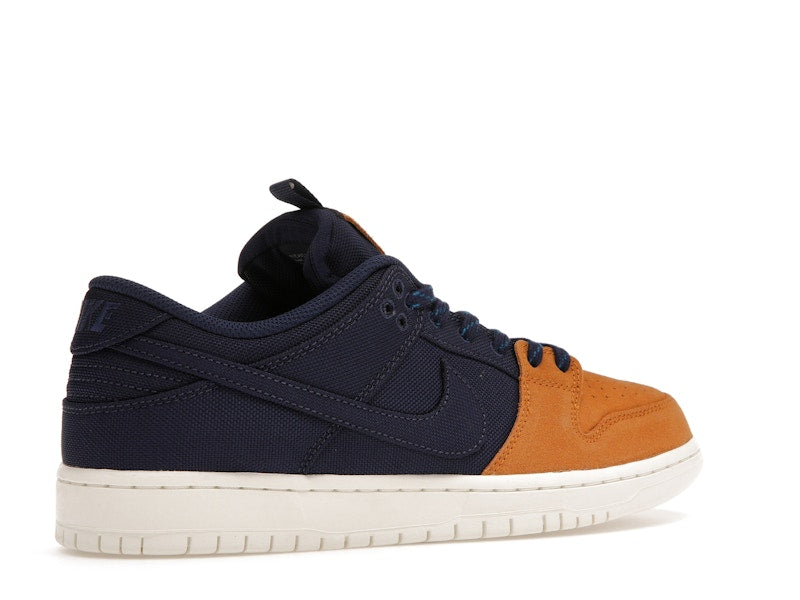 Nike SB Dunk Low Pro PRM 90s Backpack