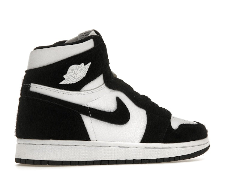 Jordan 1 Retro High Twist (Women's)