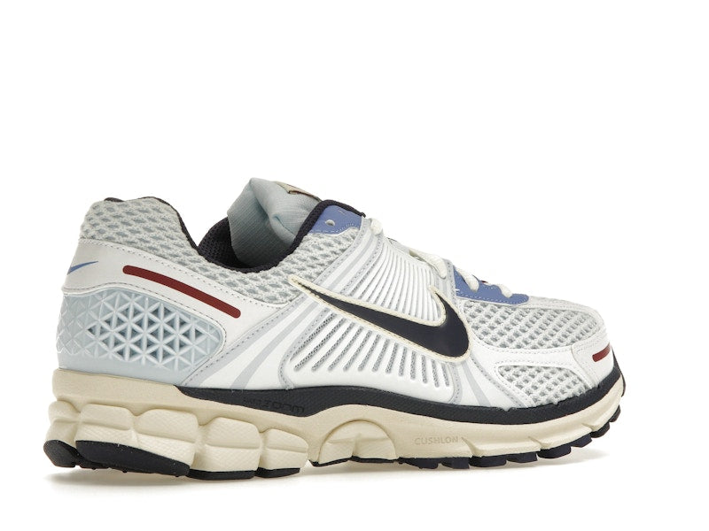 Nike Zoom Vomero 5 Blue Tint (Women's)