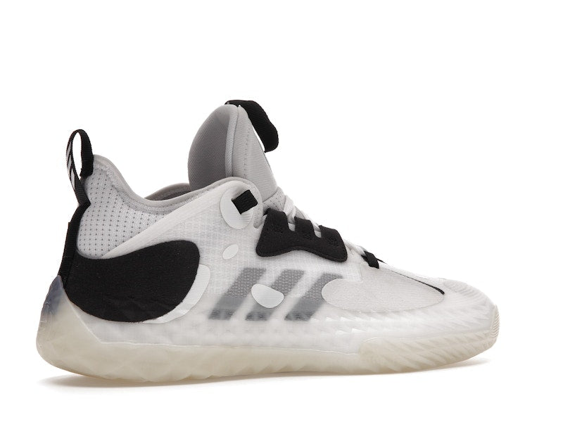 adidas Harden Vol. 5 Nets