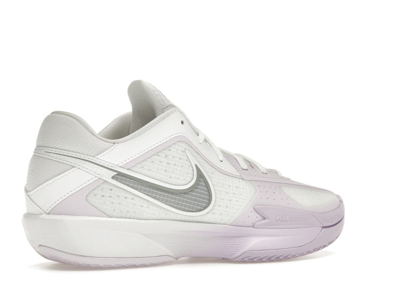 Nike GT Cut Cross Barely Grape