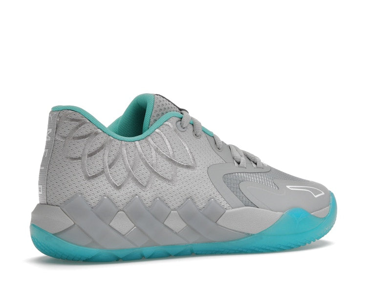 Puma LaMelo Ball MB.01 Lo UFO