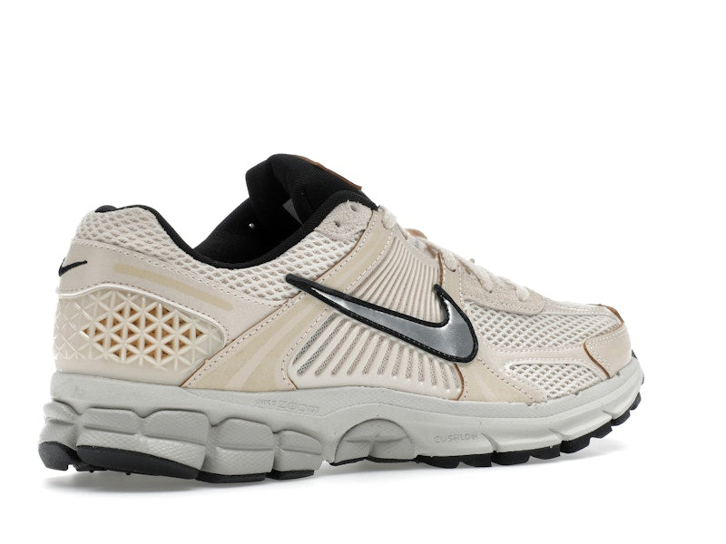 Nike Zoom Vomero 5 Pearl White (Women's)