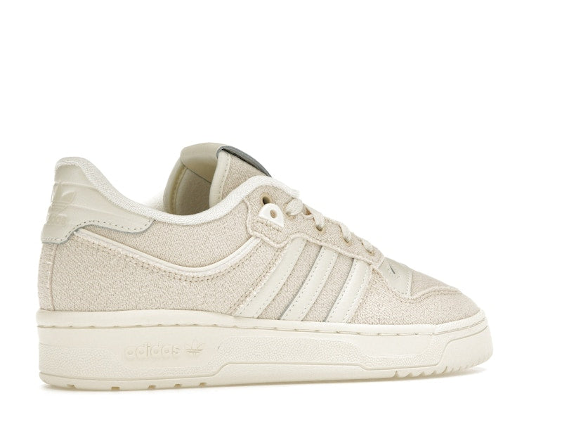 adidas Rivalry 86 Low Off White Sand Strata (Women's)