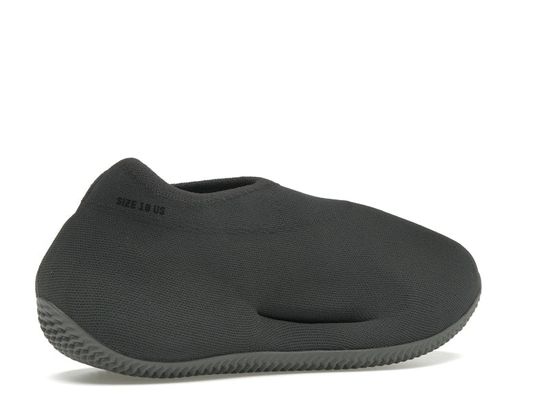 adidas Yeezy Knit RNR Stone Onyx
