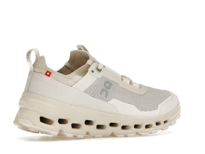 On Running Cloudultra 2 Dew Moon (Women's)