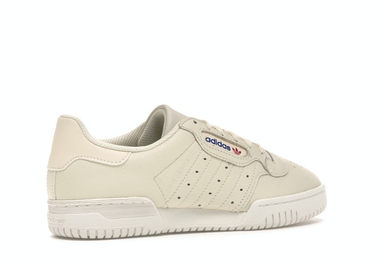adidas Powerphase Ecru Tint