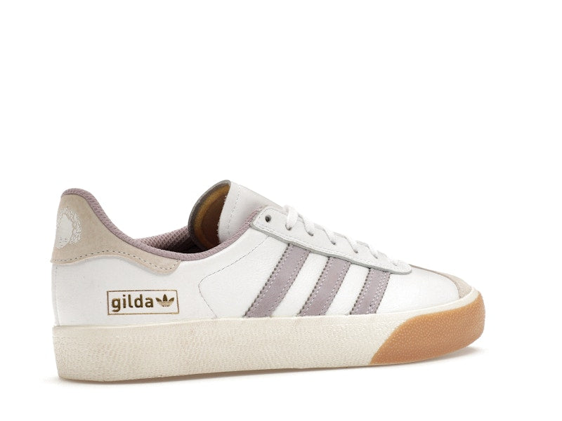 adidas Gazelle ADV Nora Vasconcellos