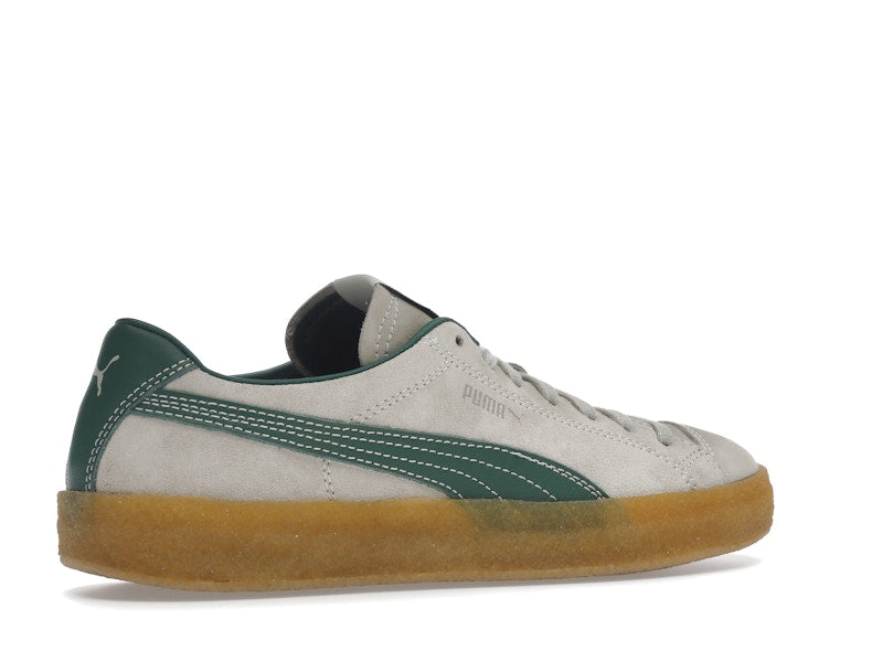 Puma Suede Crepe Ami Pristine